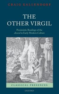 Produktbild: The Other Virgil