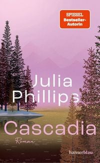 Produktbild: Cascadia