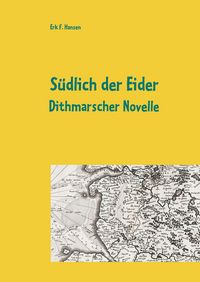 Produktbild: S&uuml;dlich der Eider