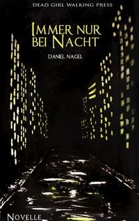 Produktbild: Immer nur bei Nacht