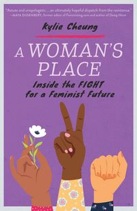 Produktbild: A Woman's Place