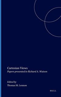 Produktbild: Cartesian Views