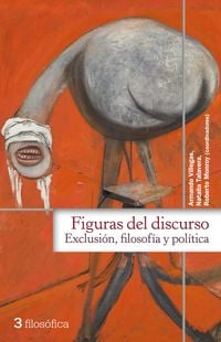 Produktbild: Figuras del discurso