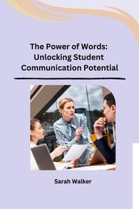 Produktbild: The Power of Words