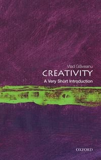 Produktbild: Creativity