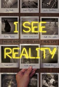 Produktbild: I See Reality