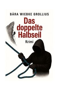 Produktbild: Das doppelte Halbseil
