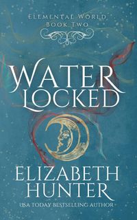Produktbild: Waterlocked