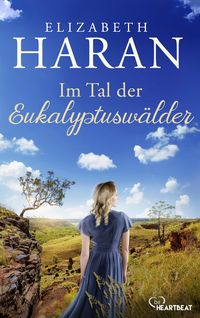 Produktbild: Im Tal der Eukalyptusw&auml;lder