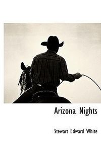 Produktbild: Arizona Nights