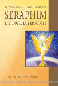 Produktbild: Seraphim - Die Engel des Erfolges