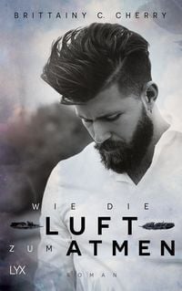 Produktbild: Wie die Luft zum Atmen