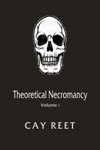 Produktbild: Theoretical Necromancy