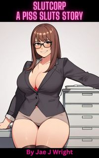 Produktbild: Slutcorp (Piss Sluts)