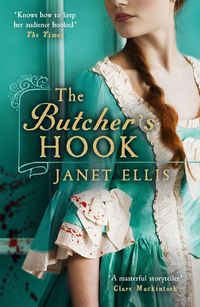 Produktbild: The Butcher's Hook
