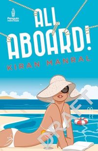 Produktbild: All Aboard!