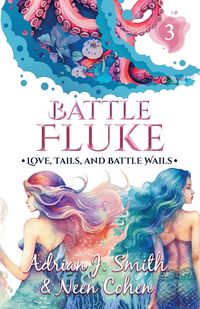 Produktbild: Battle Fluke
