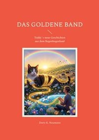 Produktbild: Das goldene Band