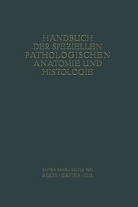 Produktbild: Auge