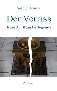 Produktbild: Der Verriss