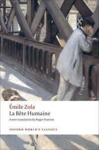 Produktbild: La B&ecirc;te Humaine