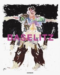 Produktbild: Georg Baselitz
