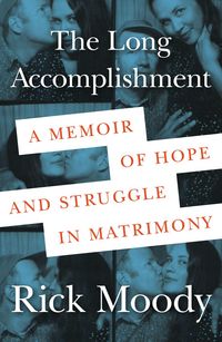 Produktbild: Long Accomplishment
