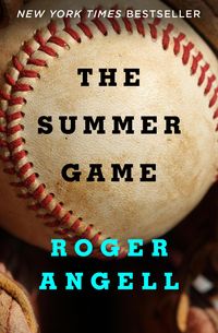 Produktbild: The Summer Game