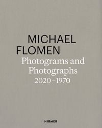 Produktbild: Michael Flomen