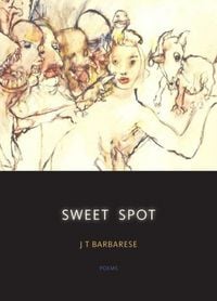Produktbild: Sweet Spot