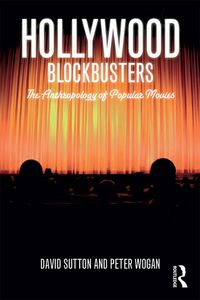 Produktbild: Hollywood Blockbusters