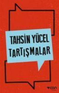 Produktbild: Tartismalar