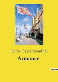 Produktbild: Armance