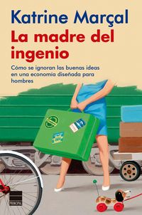 Produktbild: Madre del Ingenio, La