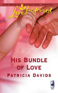 Produktbild: His Bundle Of Love