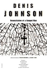 Produktbild: Resuscitation of a Hanged Man