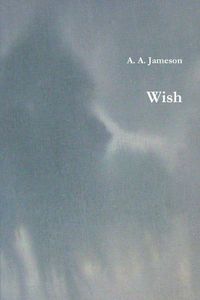 Produktbild: Wish