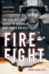 Produktbild: Firefight