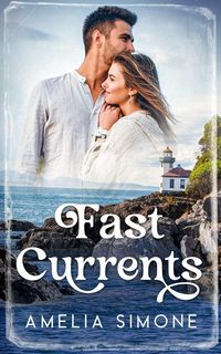 Produktbild: Fast Currents