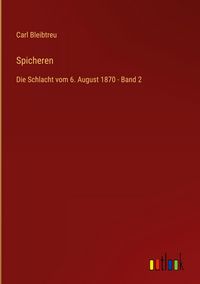 Produktbild: Spicheren