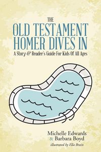 Produktbild: The Old Testament