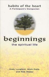 Produktbild: Beginnings Beginnings The Spir