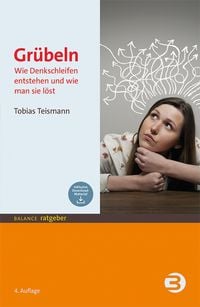 Produktbild: Gr&uuml;beln