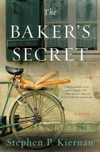 Produktbild: Bakers Secret