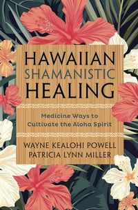 Produktbild: Hawaiian Shamanistic Healing