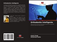 Produktbild: Orthodontie intelligente