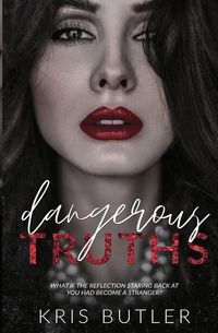 Produktbild: Dangerous Truths