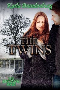 Produktbild: The Twins