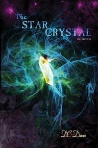 Produktbild: The Star Crystal