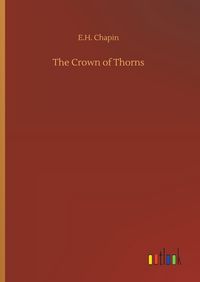 Produktbild: The Crown of Thorns